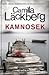 Kamnosek by Camilla Läckberg