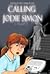Calling Jodie Simon