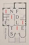 Infidelities