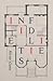 Infidelities