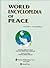 World Encyclopedia of Peace