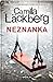 Neznanka by Camilla Läckberg