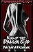 Kiss of the Dragon God