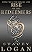 Rise of the Redeemers (The ...