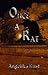 Once A Rat