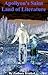 Apollyon's Saint Land of Li...