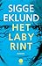 Het labyrint
