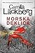 Morska deklica  (Fjällbacka #6)
