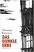 Das dunkle Erbe (Raupach, #2)