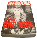 Heroine (Paperback)