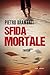 Sfida mortale