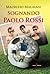 Sognando Paolo Rossi