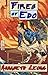Fires of Edo