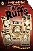 The Ruffs (Aussie Bites)
