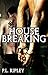 House Breaking