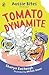Tomato Dynamite