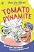 Tomato Dynamite (Aussie Bites)