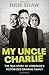 My Uncle Charlie (Tales of ...