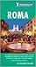 Roma. La guida verde Michelin