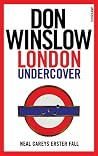 London Undercover...