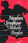 Napoleon Symphony