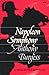 Napoleon Symphony by Anthony Burgess