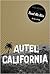 Autel California : Treat me...