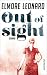 Out of Sight (Jack Foley #1)