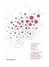 Literatura polska po 1989 roku w świetle teorii Pierre’a Bourdieu. Raport z badań