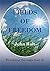 Fields of Freedom: Breaking through fear in personal and professional life