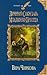 Личный секретарь младшего принца (Личный секретарь, #1)