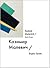 Казимир Малевич / Kazimir Malevich