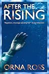 After The Rising