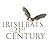 Irish Bats in the 21st Century
