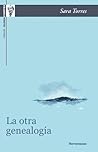 La otra genealogía