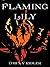 Flaming Lily