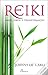 Reiki - Amor, Saúde e Transformação