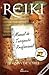 Reiki Manual do Terapeuta