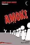 Amok!