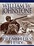 Preacher's Fury by William W. Johnstone