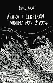 Klara i leksikon minimalnog života