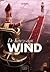 De Keuze van Wind