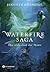 Das erste Lied der Meere (Waterfire Saga, #1)