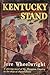 Kentucky Stand