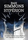 Hypérion
