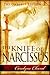 The Knife of Narcissus