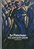 Le Futurisme, une avant-garde radicale by Giovanni Lista