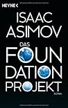 Das Foundation Pr...