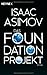 Das Foundation Projekt