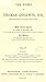 The Works of Thomas Goodwin, Vol. 4